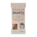 Smarta Metalik Bakır 60 gr Hobi Boyası