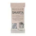 Smarta Metalik Gümüş 60 gr Hobi Boyası