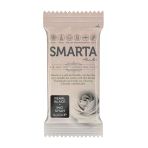 Smarta Metalik Siyah İnci 60 gr Hobi Boyası