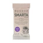 Smarta Mor 100 gr Hobi Boyası