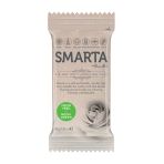 Smarta Neon Yeşil 100 gr Hobi Boyası