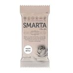 Smarta NO:06 100 GR Beyaz Modelleme Kil Hamuru