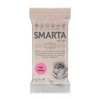 Smarta Pembe 100 gr Hobi Boyası