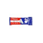 Smarta Seramik Hamuru Bold Beyaz 250 Gram