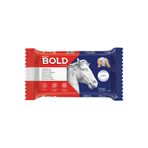 Smarta Seramik Hamuru Bold Beyaz 500 Gram Seramik Hamuru