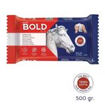Smarta Seramik Hamuru Bold Toprak Rengi 250 GR