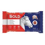 Smarta Seramik Hamuru Bold Toprak Rengi 250 Gram
