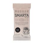 Smarta Siyah 100 gr Hobi Boyası