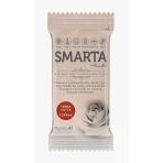 Smarta Toprak 100 gr Hobi Boyası