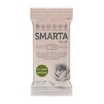 Smarta Yağ Yeşili 100 gr Hobi Boyası