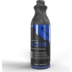 SmartBee Active Konsantre 1000 ml Oto Köpük Şampuanı