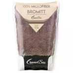 Smartbee Bromitt Mikrofiber Oto Yıkama Eldiveni