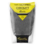 SmartBee Chromitt %100 Mikrofiber Oto Yıkama Eldiveni