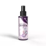 SmartBee CRYSTAL Oto Kokusu Premium Sprey Araç Parfümü - 200ml