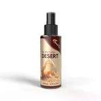 SmartBee DESERT Oto Kokusu Premium Sprey Araç Parfümü - 200ml