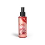 SmartBee FLARE Oto Kokusu Premium Sprey Araç Parfümü - 200ml