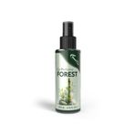 SmartBee FOREST Oto Kokusu Bambu Sprey Araç Parfümü - 200ml