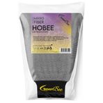 SmartBee Hobee Mikrofiber Cam Silme Eldiveni