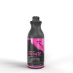 SmartBee Infinite Konsantre 500 ml Oto Iç ve Dış Genel Temizleyici