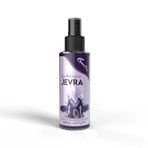SmartBee JEVRA Oto Kokusu Premium Soft Sprey Araç Parfümü - 200ml