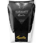 SmartBee Karamitt Mikrofiber Oto Yıkama Eldiveni