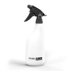 Smartbee Kimyasala Dayanıklı Ölçülü Sprey Şişe – 600 ml