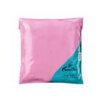 Smartbee Mikrofiber Cam Silme Bezi 50x70 235GR/M2 - Pembe