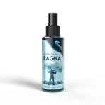 SmartBee RAGNA Oto Kokusu Premium Sprey Araç Parfümü - 200ml