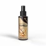 SmartBee VANILLA Oto Kokusu Vanilya Sprey Araç Parfümü - 200ml