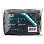 SmartBee Washpad Mikrofiber Oto Yıkama Süngeri