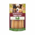 SmartBones 100 gr Tavuklu Stick Köpek Ödülü