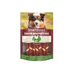 SmartBones 9pcs Chicken Wrapped Sticks Mini Köpek Ödülü
