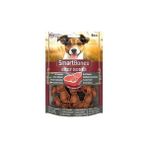 Smartbones Köpek Ödül Kemiği Tavuklu Mini (8Li) 128G
