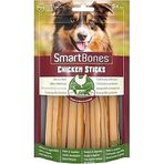 SmartBones Tavuklu Stick 5'li 100 gr Köpek Ödülü