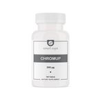 Smartcaps Chromup 180 Tablet