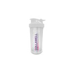 Smartcaps Collawell 400 ml Shaker