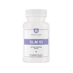 Smartcaps Garcinia Cambogia Extract 60 Kapsül