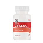 Smartcaps Ginseng 60 Tablet