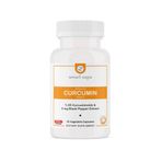 Smartcaps Inflex C3 Curcumin 30 Kapsül