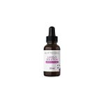 Smartcaps Lugol %5'lik İyot Damla 20 ml Sıvı Formda Aromasız İçerik Bilgisi ile Türkiye Menşeli