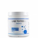 Smartcaps Magnesium Citrate P5P 100 gr Toz