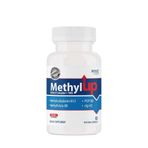 Smartcaps Methylup Active B Complex TMG 60 Kapsül