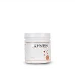 Smartcaps Raw Material Sodium L-Ascorbate 100 gr Toz