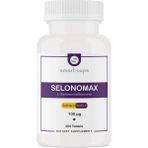 Smartcaps Selonomax 200 Tablet