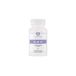 Smartcaps SLM ID Garcinia Cambogia Extract 60 Kapsül