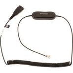 Smartcord Kulaklık Ara Bağlantı Kablosu 2 Metre
