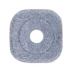 Smarter Aqua Master Yedek Mop