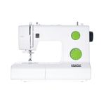 Smarter By Pfaff 140S Dikiş Makinesi (534958716)