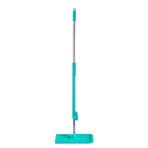 Smarter Easy Kendinden Sıkmalı Mop Tablet