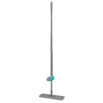 SMARTER EASY PASPAS TEMİZLİK SETİ KENDİNDEN SIKMALI MOP TABLET